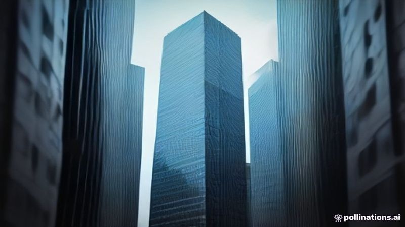 红果短剧app电脑版2026大屏追剧体验解析