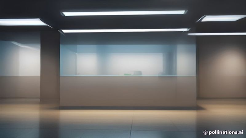 红果短剧app电脑版大屏播放界面展示